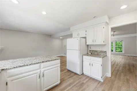 8328 E Phillips Place Centennial CO 80112
