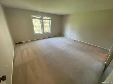 8328 E Phillips Place Centennial CO 80112