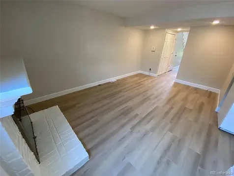 8328 E Phillips Place Centennial CO 80112