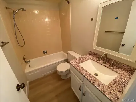8328 E Phillips Place Centennial CO 80112