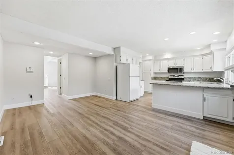 8328 E Phillips Place Centennial CO 80112