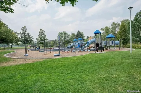 8328 E Phillips Place Centennial CO 80112