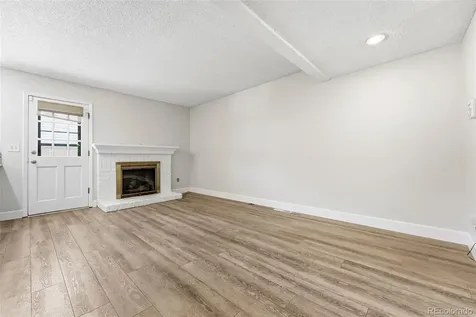 8328 E Phillips Place Centennial CO 80112