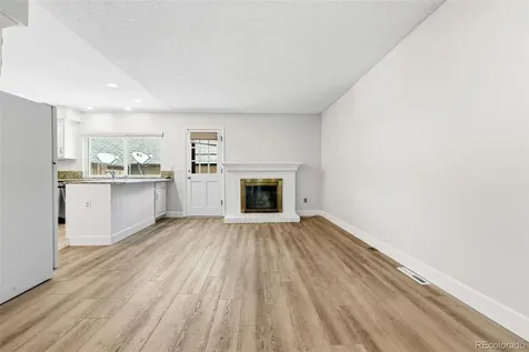 8328 E Phillips Place Centennial CO 80112