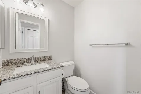 8328 E Phillips Place Centennial CO 80112