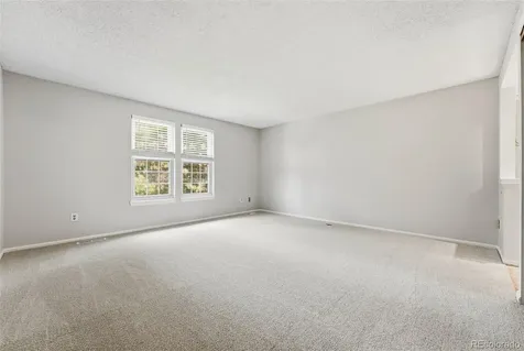 8328 E Phillips Place Centennial CO 80112