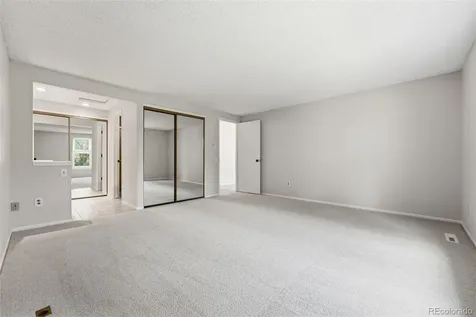8328 E Phillips Place Centennial CO 80112