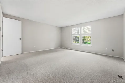 8328 E Phillips Place Centennial CO 80112