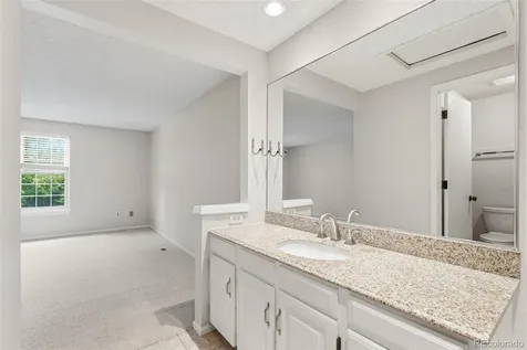 8328 E Phillips Place Centennial CO 80112