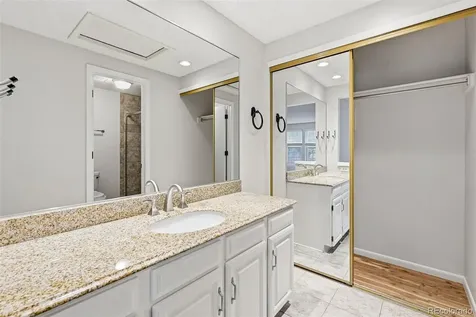 8328 E Phillips Place Centennial CO 80112