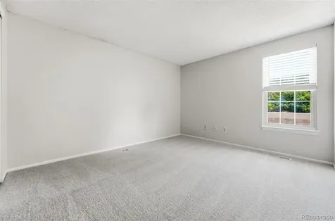 8328 E Phillips Place Centennial CO 80112