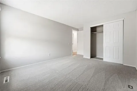 8328 E Phillips Place Centennial CO 80112