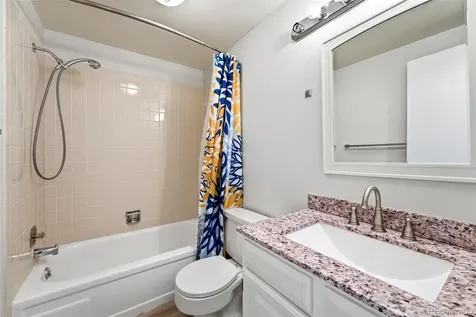 8328 E Phillips Place Centennial CO 80112
