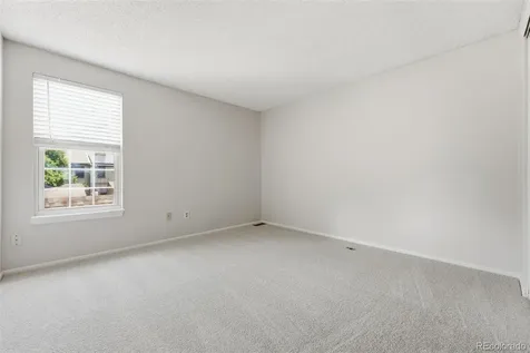 8328 E Phillips Place Centennial CO 80112