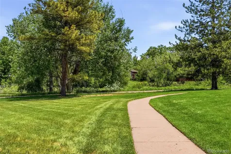8328 E Phillips Place Centennial CO 80112