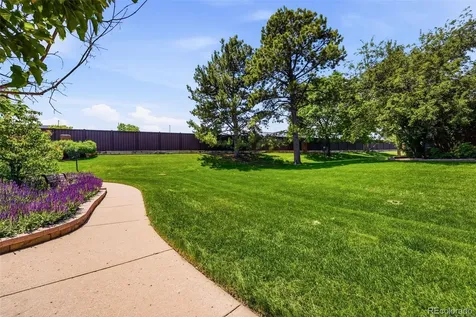 8328 E Phillips Place Centennial CO 80112