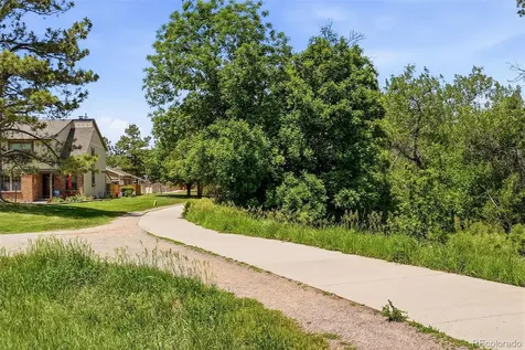 8328 E Phillips Place Centennial CO 80112