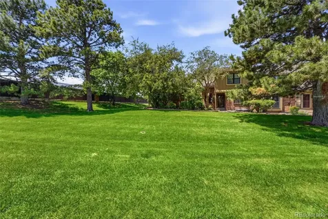 8328 E Phillips Place Centennial CO 80112