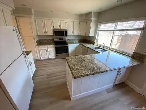 8328 E Phillips Place Centennial CO 80112
