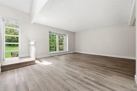 8328 E Phillips Place Centennial CO 80112