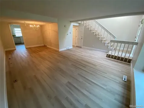 8328 E Phillips Place Centennial CO 80112