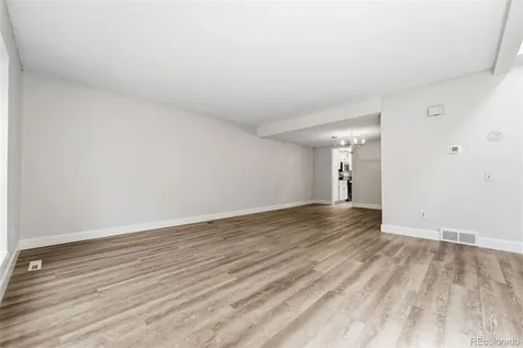 8328 E Phillips Place Centennial CO 80112
