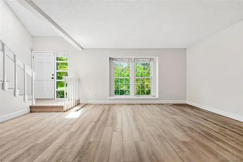 8328 E Phillips Place Centennial CO 80112