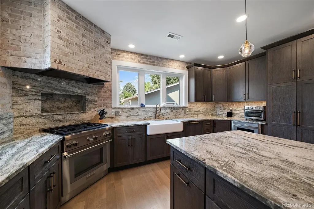 2601 Yates Street Denver CO 80212