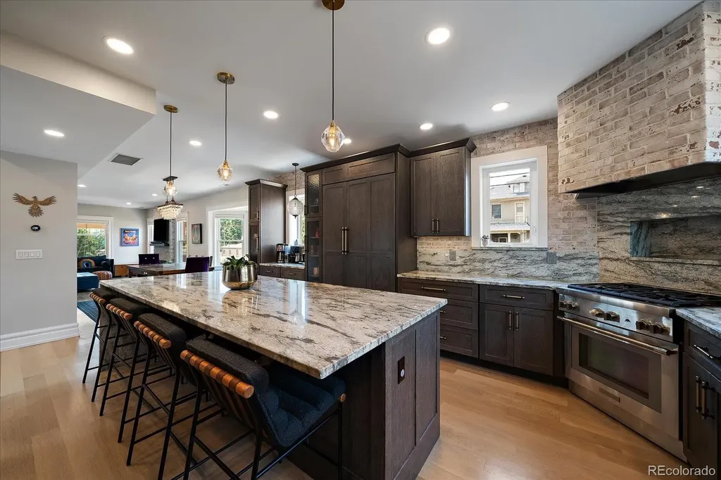 2601 Yates Street Denver CO 80212