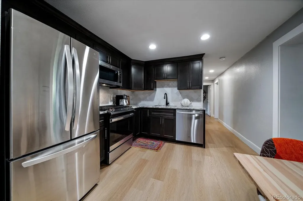 2601 Yates Street Denver CO 80212