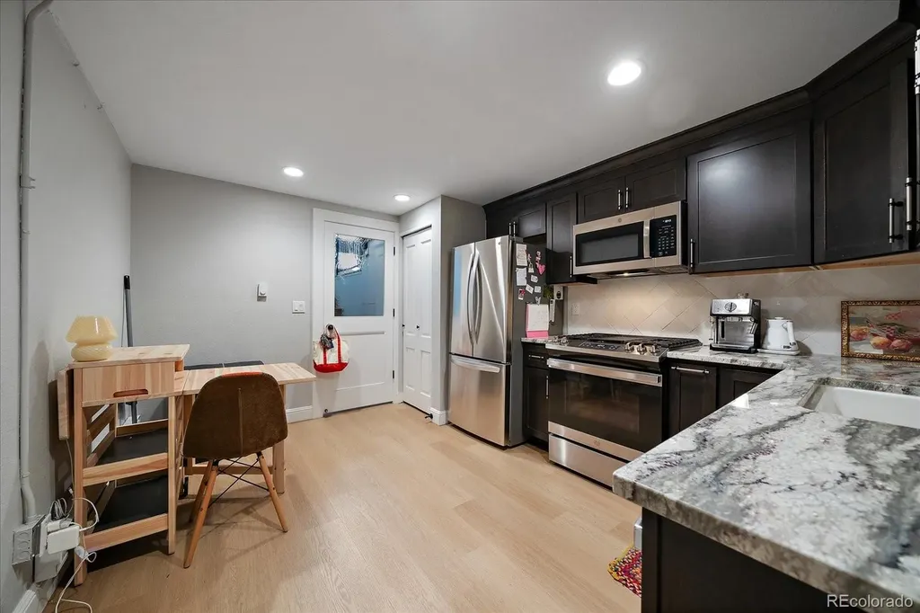 2601 Yates Street Denver CO 80212