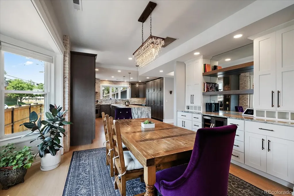 2601 Yates Street Denver CO 80212