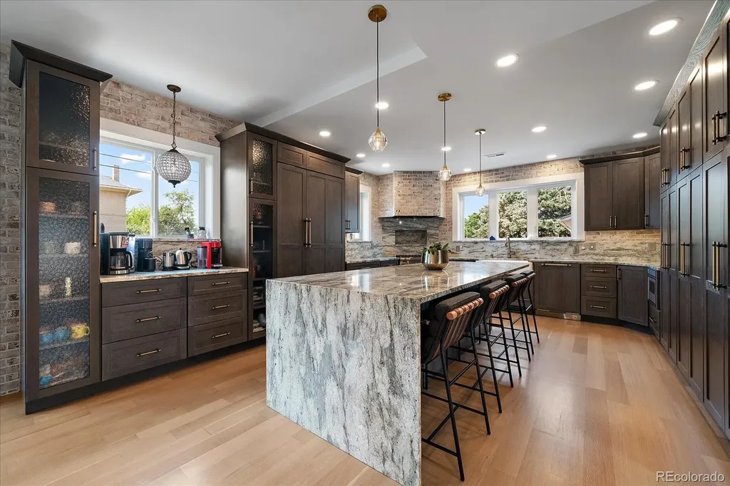 2601 Yates Street Denver CO 80212