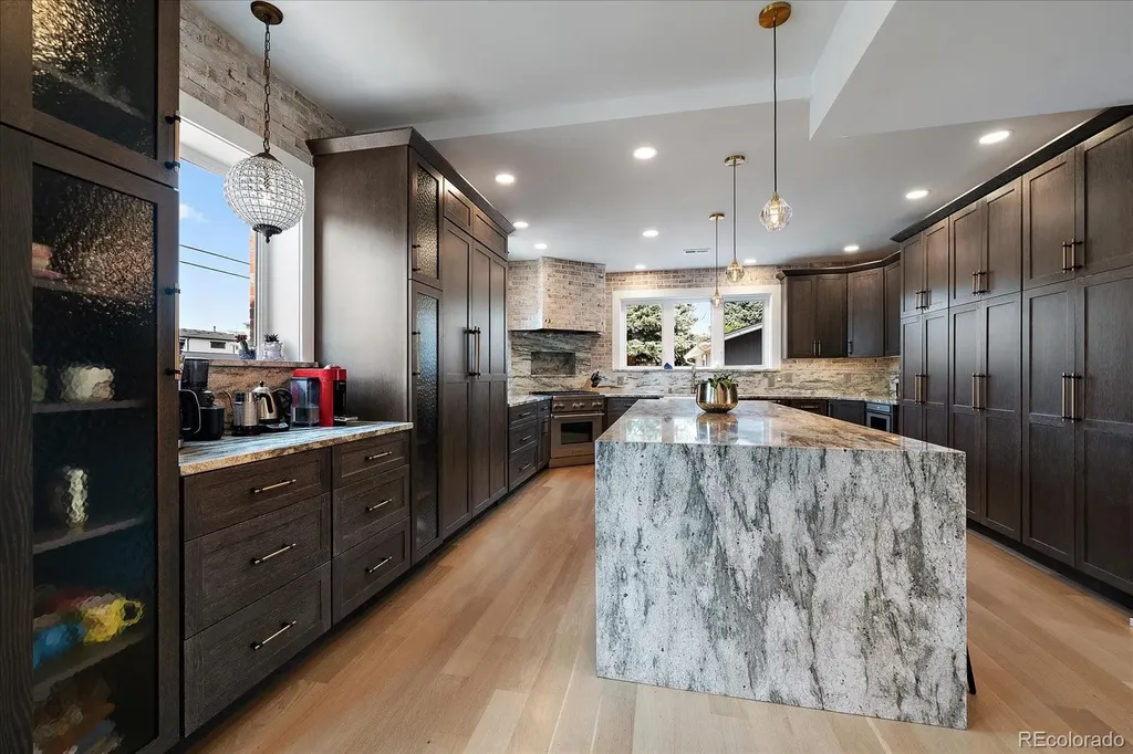 2601 Yates Street Denver CO 80212