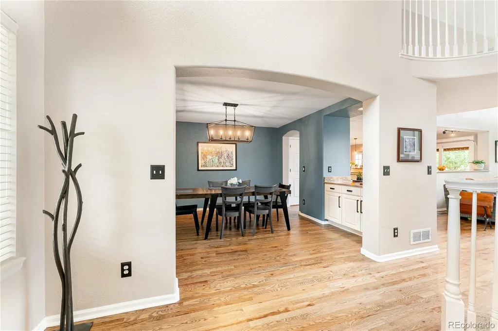 5778 Glenstone Lane Highlands Ranch CO 80130