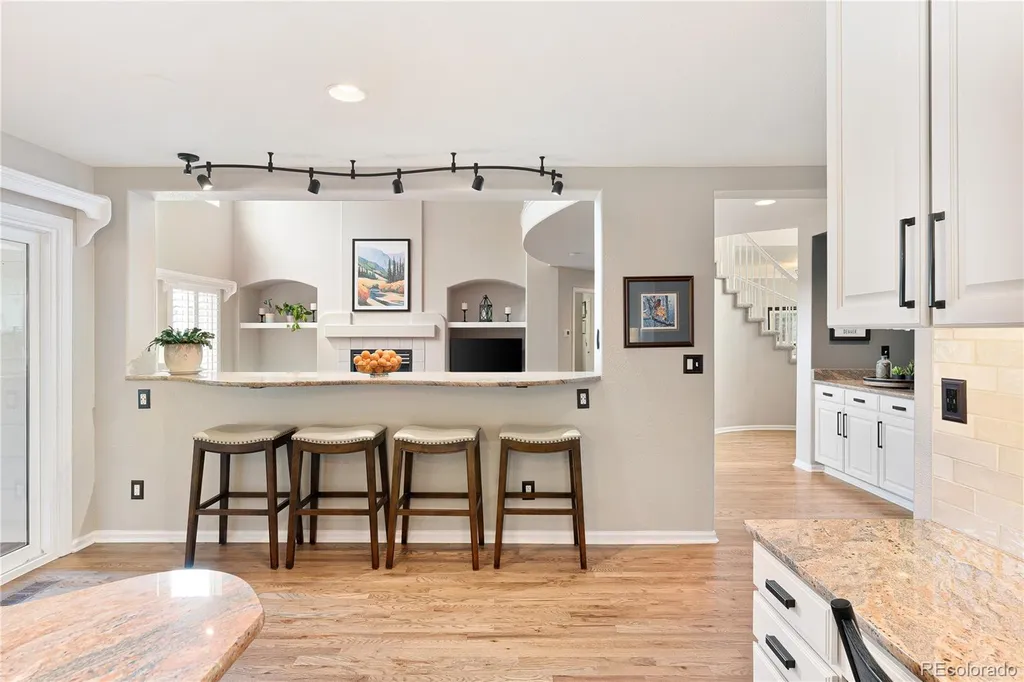 5778 Glenstone Lane Highlands Ranch CO 80130