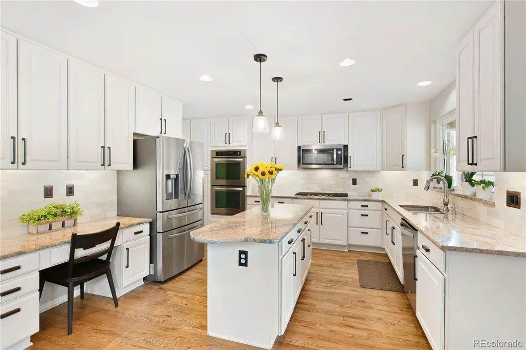 5778 Glenstone Lane Highlands Ranch CO 80130