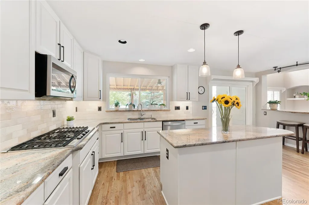 5778 Glenstone Lane Highlands Ranch CO 80130