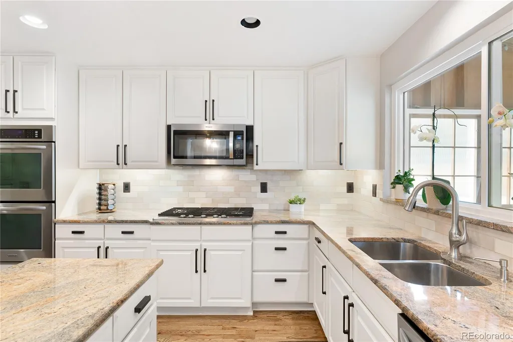 5778 Glenstone Lane Highlands Ranch CO 80130