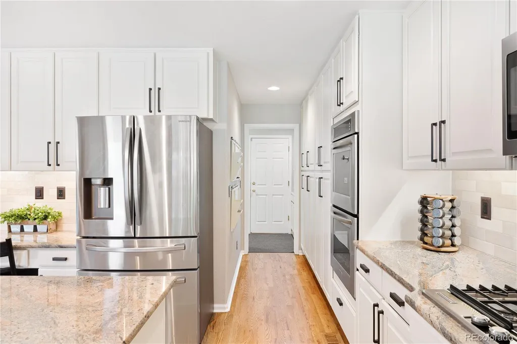 5778 Glenstone Lane Highlands Ranch CO 80130