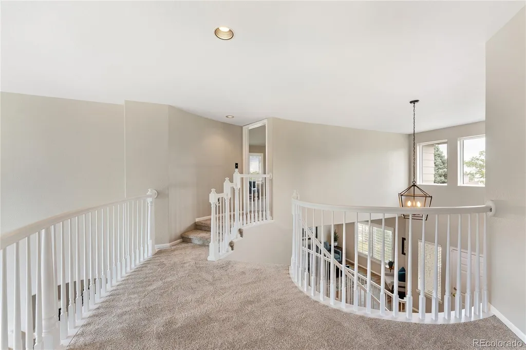 5778 Glenstone Lane Highlands Ranch CO 80130