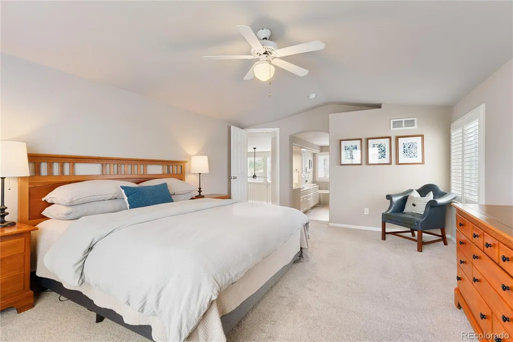 5778 Glenstone Lane Highlands Ranch CO 80130