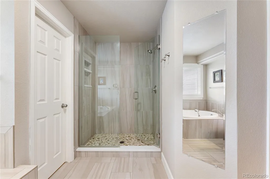 5778 Glenstone Lane Highlands Ranch CO 80130