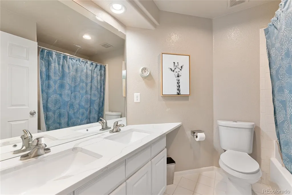 5778 Glenstone Lane Highlands Ranch CO 80130