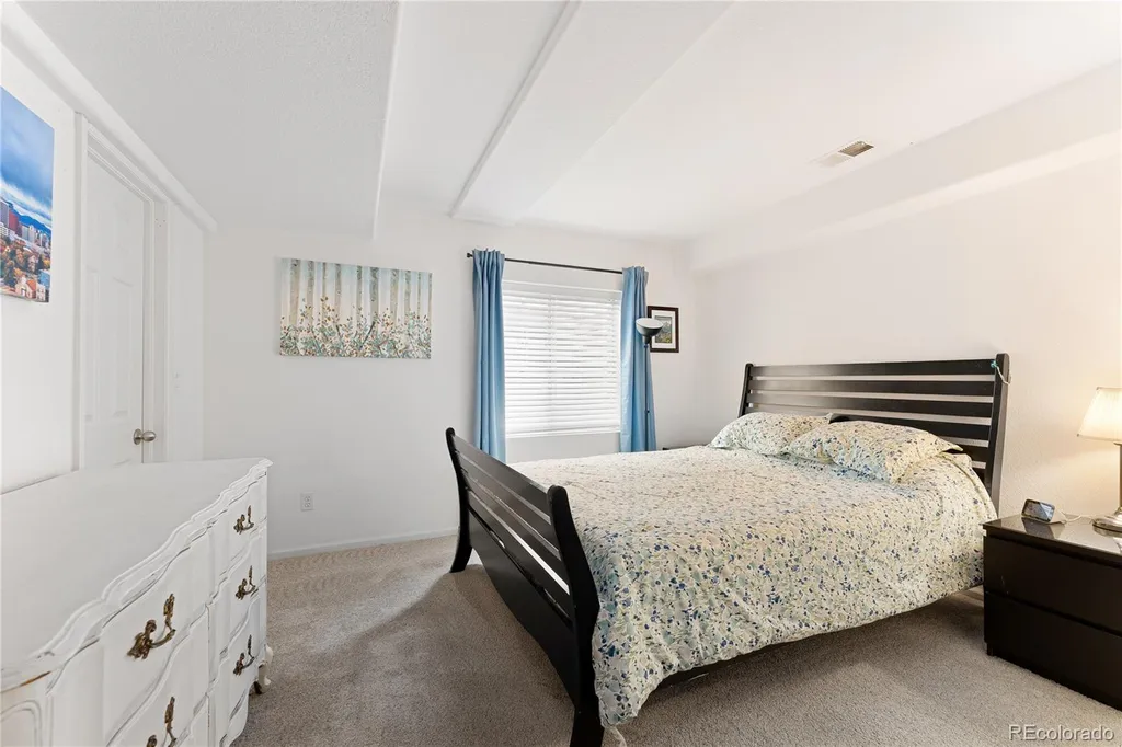 5778 Glenstone Lane Highlands Ranch CO 80130