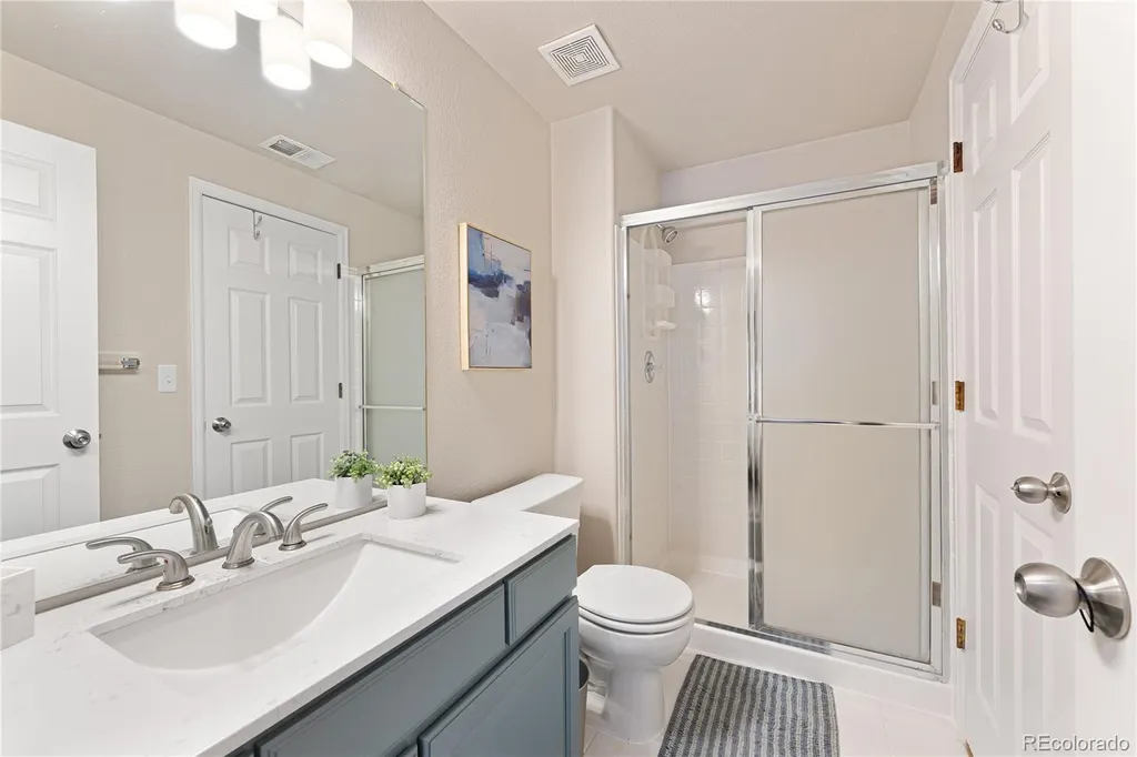 5778 Glenstone Lane Highlands Ranch CO 80130