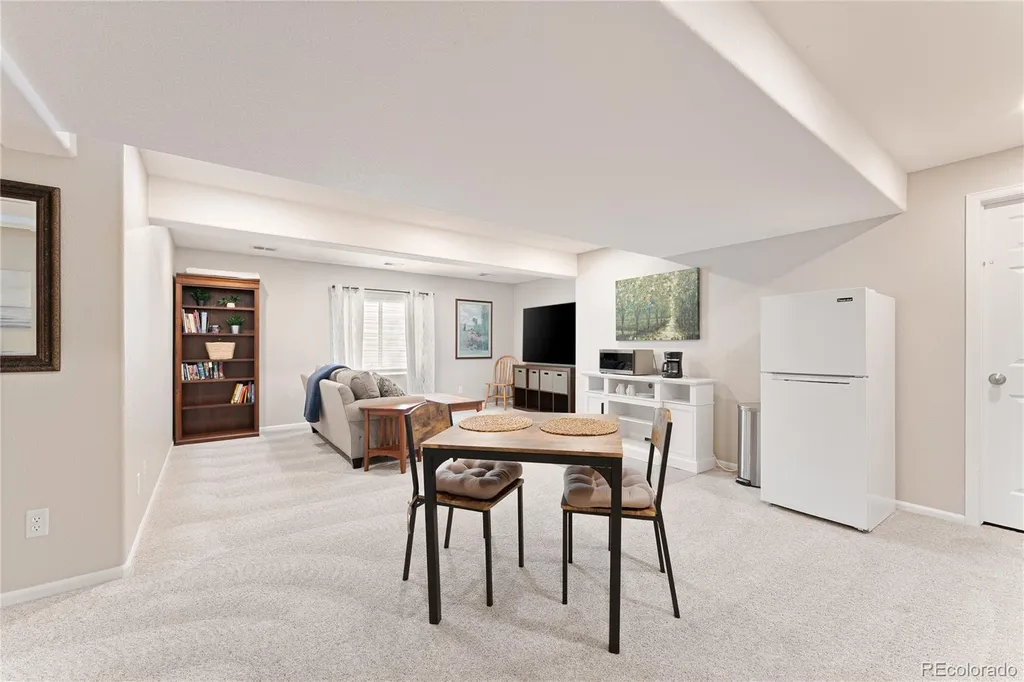 5778 Glenstone Lane Highlands Ranch CO 80130