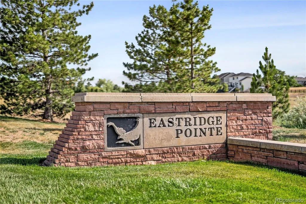 5778 Glenstone Lane Highlands Ranch CO 80130