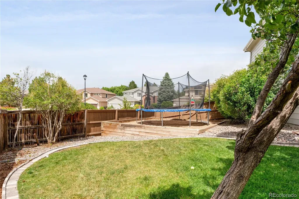 5778 Glenstone Lane Highlands Ranch CO 80130
