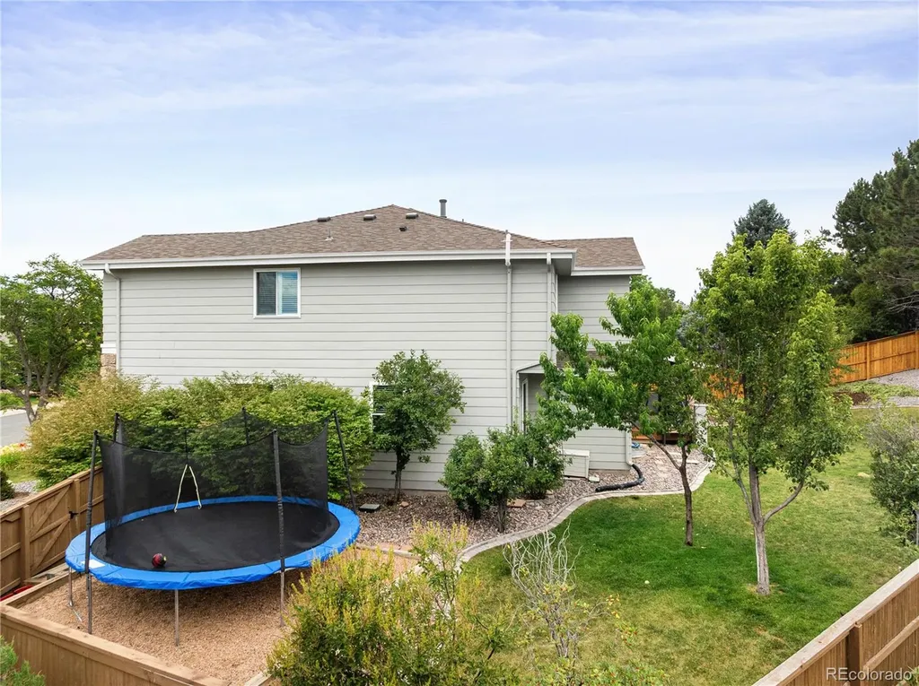5778 Glenstone Lane Highlands Ranch CO 80130